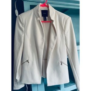 Forever 21 Blazer